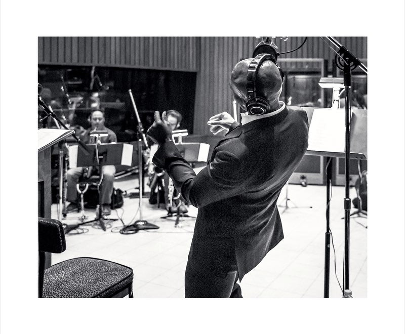 All That Jazz 2 : Seal