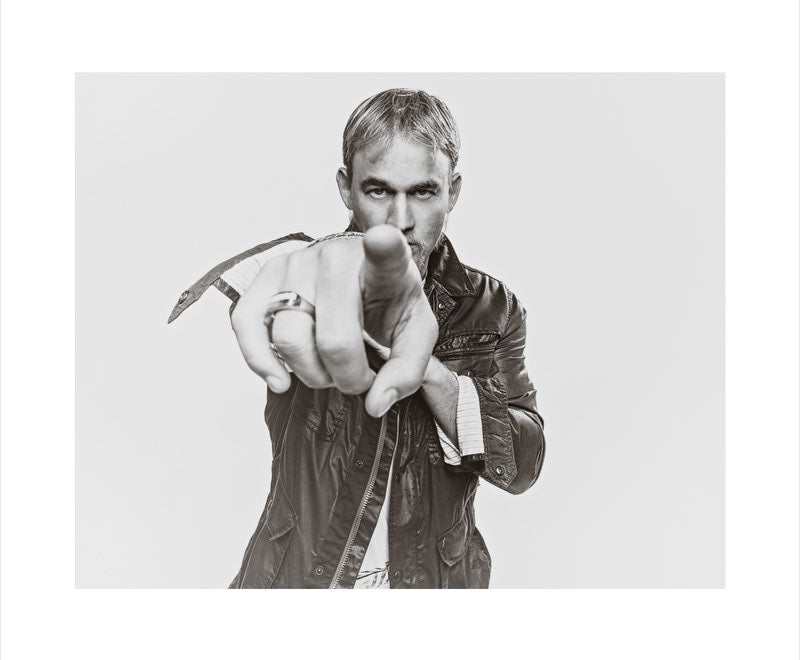 Heart and Soul : Souleye