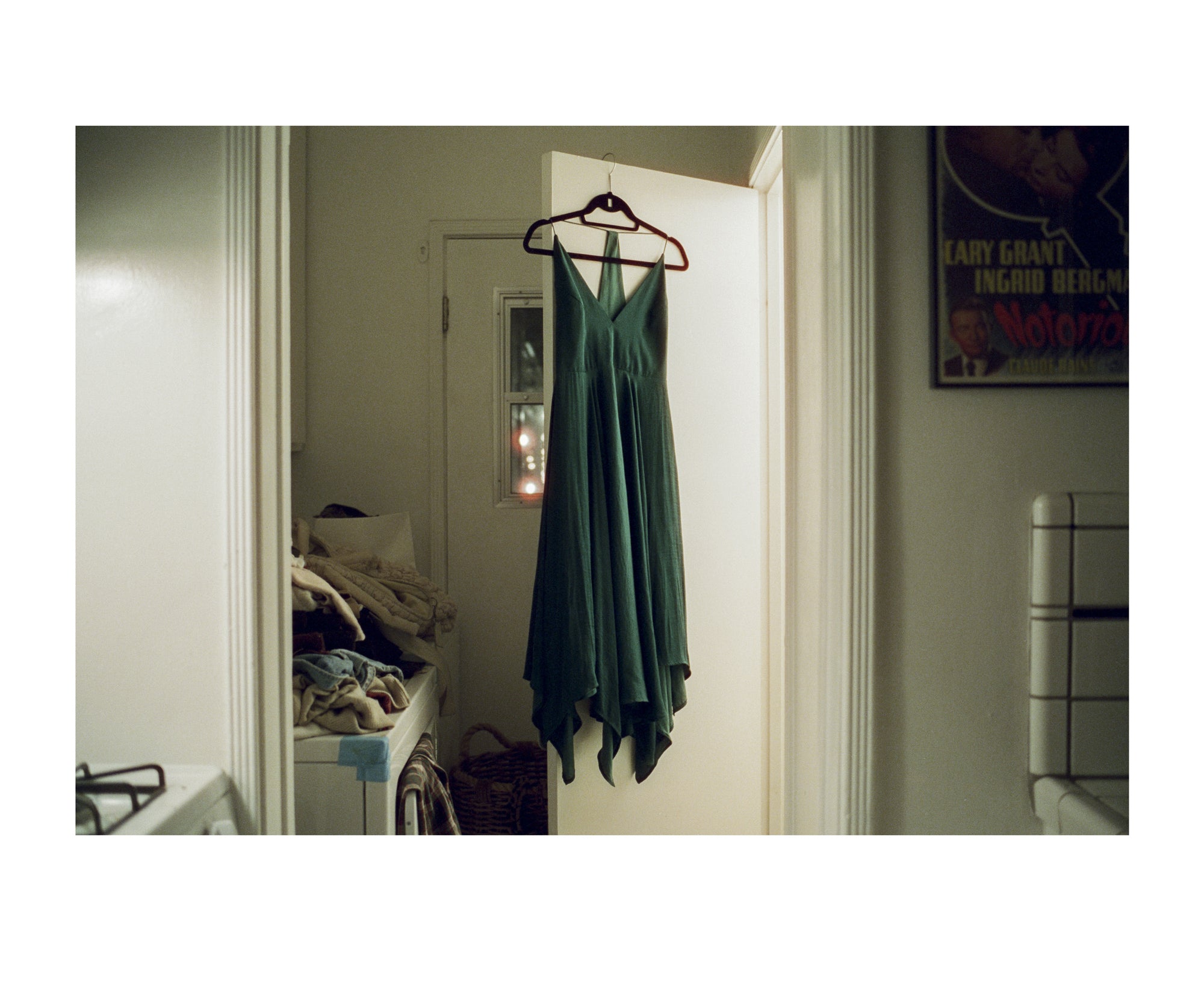 One Evening 02